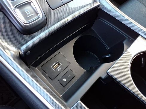 Used 2023 Hyundai Santa Fe SEL image 16