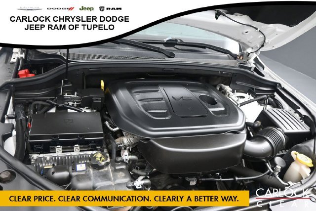 Used 2021 Jeep Grand Cherokee Limited X AWD/4WD image 48