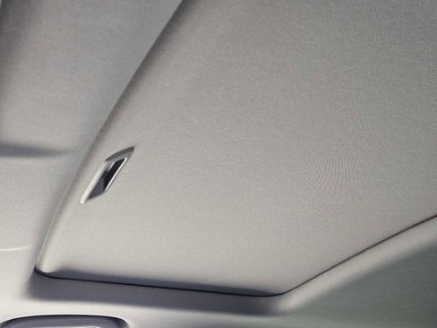 Certified 2022 Honda CR-V EX-L image 24