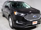 Used 2023 Ford Edge SEL image 5