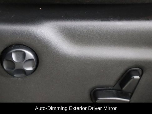 Used 2023 Dodge Durango GT AWD/4WD image 25