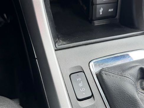 Used 2015 Honda Accord EX-L image 26