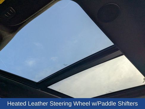 Certified 2024 Ford F150 Raptor image 18