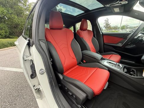 New 2026 BMW 228i w/ Premium Package FWD image 25