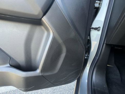 New 2026 Chevrolet Colorado LT w/ LT Convenience Package image 24