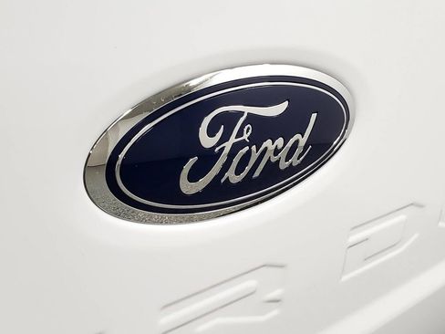 New 2026 Ford F350 XL w/ XL Chrome Package image 24