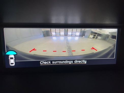 Used 2024 Subaru Forester Wilderness image 21