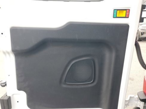 Used 2024 Ford Transit 250 Low Roof w/ Exterior Upgrade Package image 14