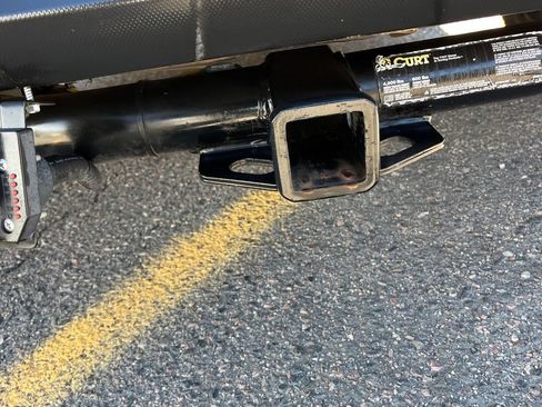 Used 2018 Subaru Outback 2.5i Limited AWD/4WD image 25