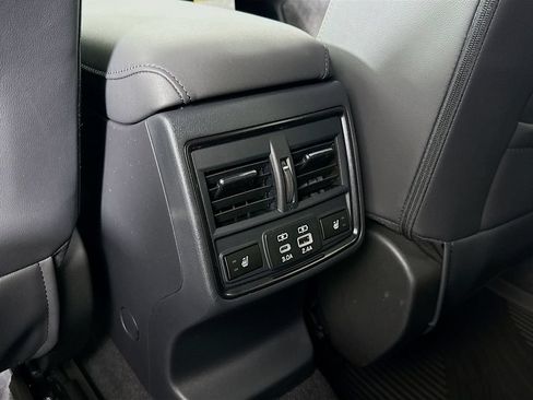 New 2026 Subaru Outback Wilderness AWD/4WD image 31