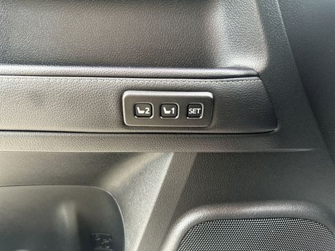 Certified 2023 Toyota 4Runner Limited AWD/4WD image 27