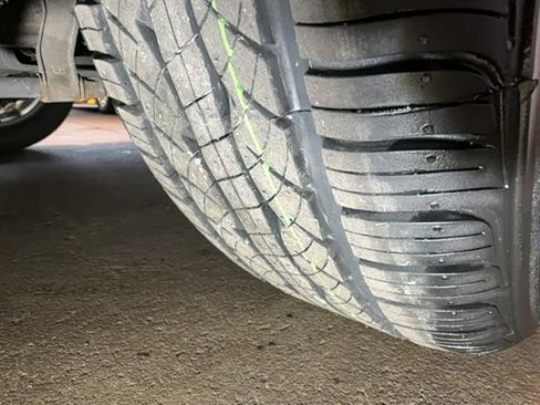 Used 2018 Hyundai Elantra Value Edition image 83