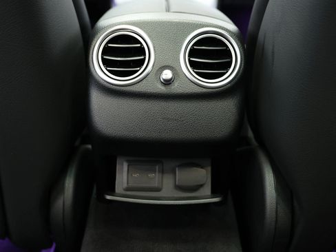 Used 2023 Mercedes-Benz E 450 4MATIC All-Terrain Wagon image 59