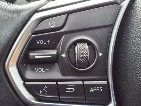 Used 2020 Acura RDX AWD w/ Technology Package image 24