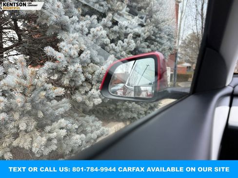 Used 2023 Tesla Model Y Long Range image 18