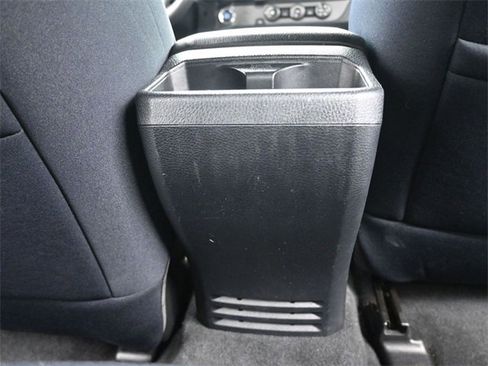 Used 2020 Toyota Tacoma TRD Sport image 24