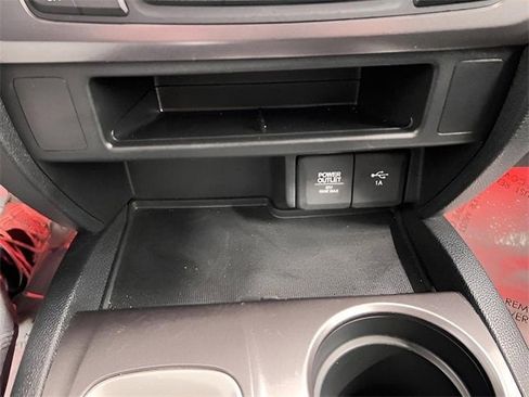 Used 2019 Honda Ridgeline Sport image 24