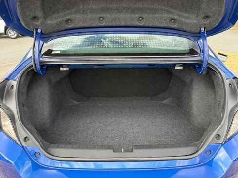 Used 2019 Honda Civic Sport image 24