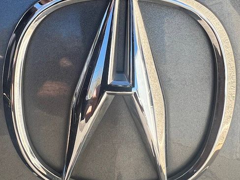 Used 2011 Acura MDX image 9