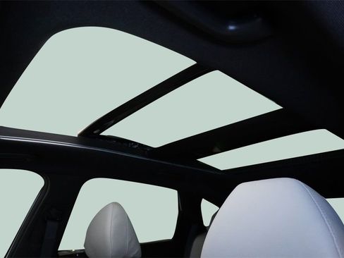 New 2026 Hyundai Tucson Limited AWD/4WD image 27