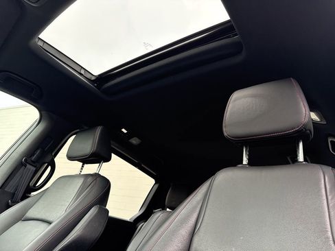 Used 2023 Honda Odyssey Sport image 36