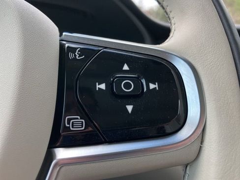 Certified 2024 Volvo S60 B5 Core FWD image 32