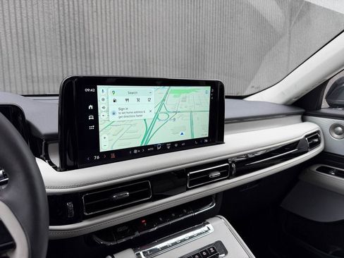 New 2026 Lincoln Aviator Reserve image 34