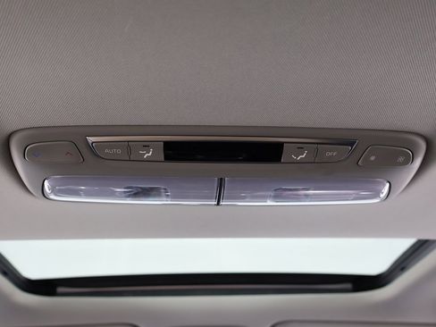 Used 2021 Kia Telluride EX w/ EX Premium Package image 60