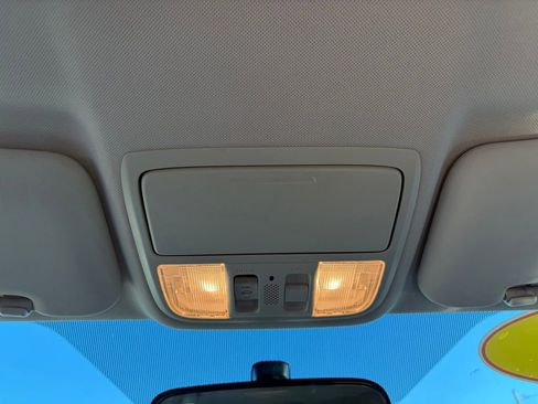 Used 2014 Honda CR-V EX-L image 22