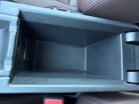 Used 2025 BMW 228i xDrive image 41