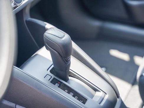 New 2025 Nissan Versa S w/ S Plus Package image 23