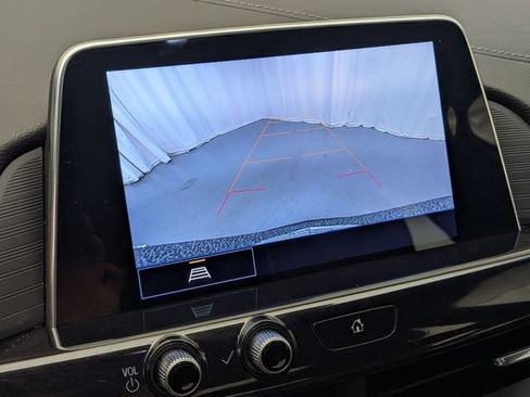 Certified 2023 Cadillac CT4 Sport image 16