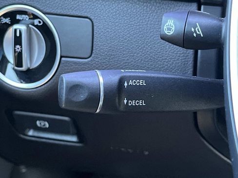 Used 2017 Mercedes-Benz GLE 350 GLE 350 image 39