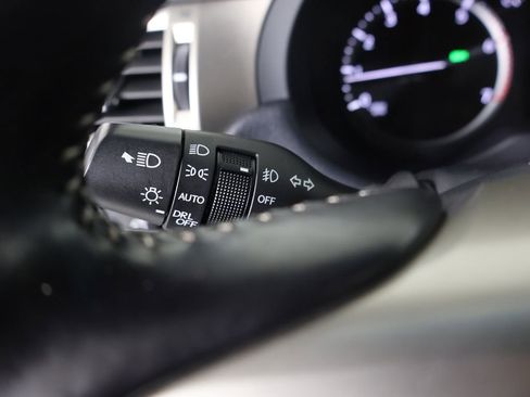 Used 2021 Lexus GX 460 Premium image 27