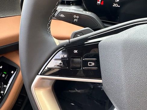 New 2026 Audi A5 2.0T Premium Plus AWD/4WD image 12