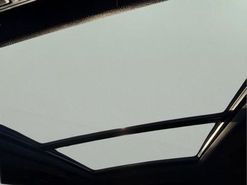 Used 2024 Cadillac Escalade Sport w/ LPO, ONYX Package image 16