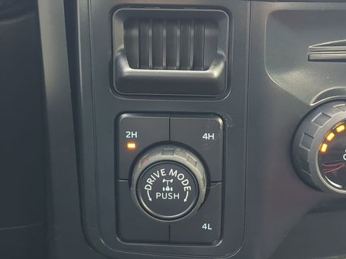 New 2025 Ford F150 STX w/ Equipment Group 200A image 20