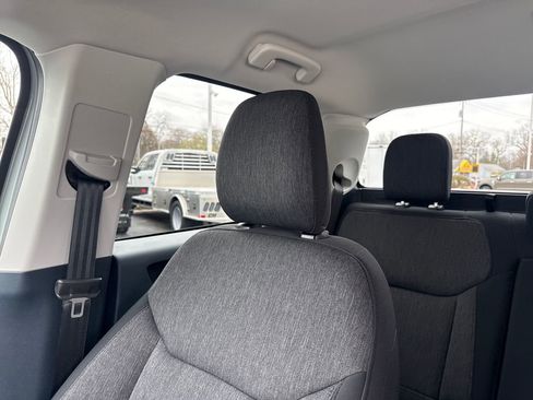 Used 2024 Ford Maverick XLT w/ XLT Luxury Package image 38