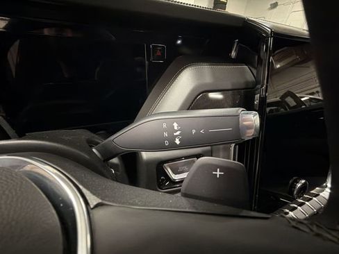 New 2026 GMC Yukon XL Elevation w/ Elevation Premium Package image 16