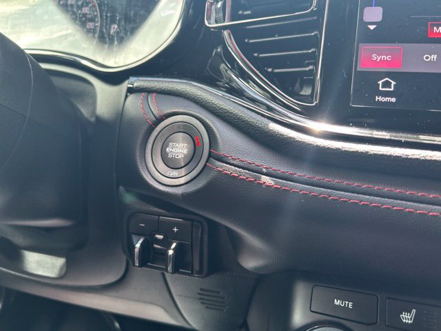 Used 2023 Dodge Durango R/T AWD/4WD image 28