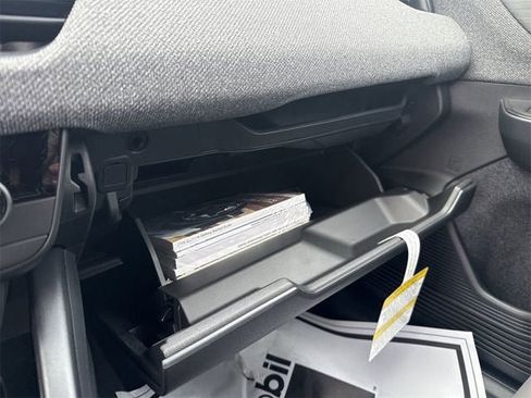 New 2026 Subaru Outback Premium image 90