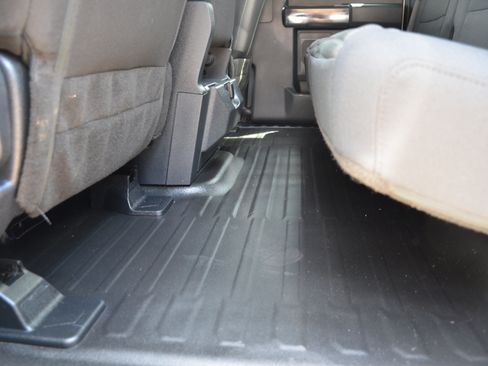 Used 2023 Ford F150 XL w/ STX Appearance Package AWD/4WD image 57