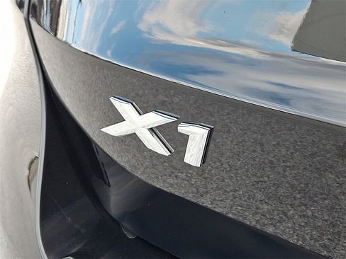 Used 2023 BMW X1 xDrive28i image 30