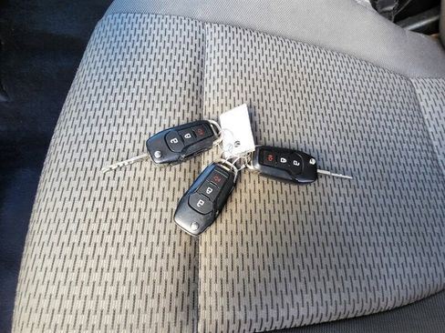 Used 2020 Ford F150 XLT image 22