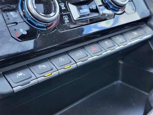 Used 2023 GMC Sierra 1500 Denali w/ Denali Reserve Package image 24