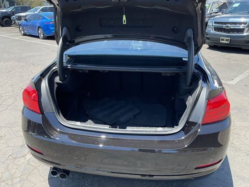 Used 2017 BMW 430i Coupe RWD image 26