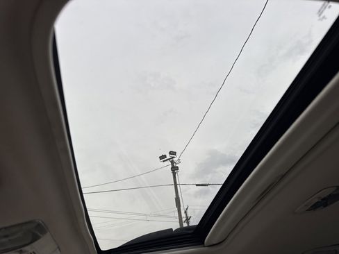 Used 2014 Subaru Outback 3.6R Limited image 29