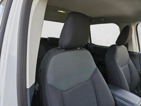 Used 2022 Ford Maverick XL image 24