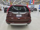 Used 2016 Honda CR-V EX image 5