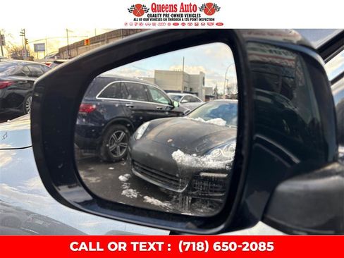 Used 2018 INFINITI QX60 Luxe w/ Premium Plus Package image 32